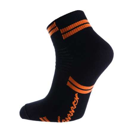 Orange 803 Orange 803