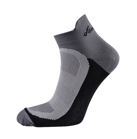 Mycket funktionella 723 Mycket funktionella 723