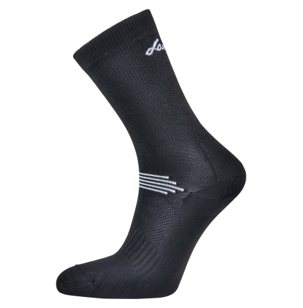 Socka i Dryarn® - 1020 Socka i Dryarn® - 1020